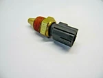 Engine Coolant Temperature Sender Standard TS-380. Fixed Price $9.59.