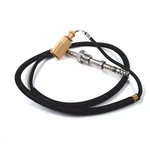 Genuine Volkswagen Temp Sensor 059-906-088-BQ. Fixed Price $137.44.