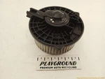 Acura Tsx Hvac Air Conditioning Blower Motor Fits 2004-2008 05 06 07. Fixed Price $48.90.