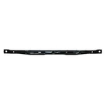 Honda Civic 2016-2021 New Crossmember Bumper Reinforcement Front Steel. Fixed Price $46.60.