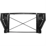 Dynacorn 1120WT Radiator Support 55-57 Fits Chevy Pu Only. Fixed Price $230.99.