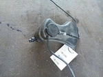 2001-2006 Oem Bmw E46 M3 Front Radiator Coolant Expansion Tank 17112283344. Fixed Price $89.99.