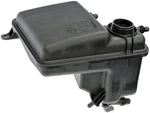 Dorman 603 259 Pressurized Coolant Reservoir. Fixed Price $92.65.