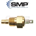 Standard T-series Coolant Temperature Sender For 1980-1988 Chevrolet Monte Zw. Fixed Price $25.96.