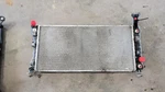 Radiator Large Nut Holds Cooler Tank Fits 05-07 Lacrosse 725025. Fixed Price $124.80.