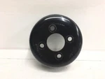 97-10 Ford Explorer Ranger Mountaineer Mustang 4.0L Water Pump Pulley F37A8509AA. Fixed Price $42.75.