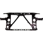 Radiator Core Support Fits 07-09 Audi Q7 89334. Fixed Price $444.00.