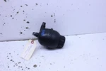 2013 Bmw Active Expansion Coolant Reservoir Tank Bottle Oem. Fixed Price $37.17.