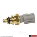 Motorcraft Engine Coolant Temperature Sensor DY1194. Fixed Price $40.74.