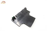 2022-25 Mitsubishi Eclipse Cross Radiator Support Right Air Deflector Baffle Oem. Fixed Price $34.99.
