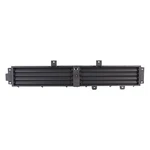 Lower Radiator Shutter Assembly For 18-21 Buick Chevrolet Enclave Traverse Capa. Fixed Price $209.24.