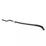 Genuine Ford Lincoln Mercury 2008-2019 Mks Taurus Overflow Hose 8G1Z-8063-A. Fixed Price $33.29.