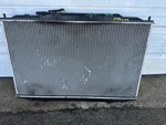 2005 Honda Odyssey Radiator Assembly W/ Dual Cooling Fans Oem. Fixed Price $104.99.