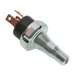 Standard Motor Products PS-127 Engine Oil Pressure Switch. Fixed Price $12.49.