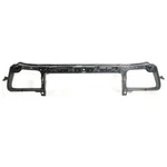 For 05-10 Chrysler 300 Radiator Support Core Assembly Upper Tie Bar CH1225200. Fixed Price $261.95.