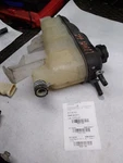Coolant Reservoir Fits 10-16 Porsche Panamera 2311465. Fixed Price $90.00.