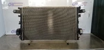 21 Dodge Ram 2500 6.4L Radiator Assembly. Fixed Price $229.50.