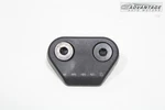 2020-2022 Hyundai Palisade Rear Left Or Right Tailgate Guide Wedge Buffer Oem. Fixed Price $31.19.