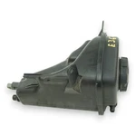 14-18 Bmw X5 F15 Cooling Coolant Expansion Overflow Tank Reservoir 17137647290. Fixed Price $55.99.