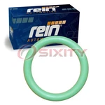 Rein Ac Line O-ring For 1997-2005 Mercedes-benz C230 1.8L 2.3L L4 Heating Va. Fixed Price $8.50.