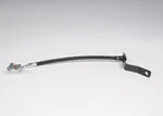 ACDELCO-176-1410-REAR Passenger (92). Fixed Price $56.50.