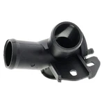 For Nissan Altima 2007-2013 Motorad Engine Coolant Filler Neck. Fixed Price $28.22.