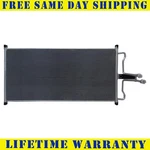 New Ac Condenser 2004-2009 Ford F-150 Lincoln Mark Lt 4.6L 5.4L 4.2L. Fixed Price $215.40.
