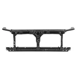 Radiator Support Assembly For Nissan Frontier 2015-2019 Xterra 62500ZL80B. Fixed Price $192.99.