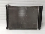 Radiator Us Built Fits 15-19 Sonata 58562. Fixed Price $59.95.