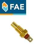 For Isuzu Mazda Mitsubishi Engine Coolant Water Temperature Sensor Switch Sender. Fixed Price $18.82.