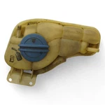2003-2010 Audi A8L D3 Cooling Coolant Radiator Fluid Bottle Reservoir Oem. Fixed Price $91.69.
