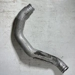 2003-2004 Ford Super Duty 6.0L Oem Turbo Inlet Intercooler Pipe 3C34-6K769 Ab. Fixed Price $47.99.