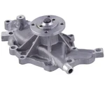 Bosch 98070 Water Pump Same As 18-482 & (standard) Gates 43113. Fixed Price $34.85.