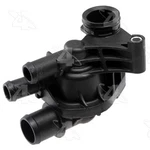 Four Seasons 86250 Outlet And Thermostat Housing Kit With. Fixed Price $115.97.