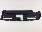 15-17 Ford F-150 Radiator Core Support Sight Shield Splash Cover Panel New Oem. Fixed Price $51.67.