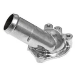 Gates CO34885 Engine Coolant Water Outlet Upc: 770075766247. Fixed Price $18.50.