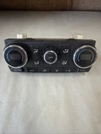 2007-2013 Nissan Altima A/c Dual Climate Temperature Control Oem 27500-JA01A. Fixed Price $74.85.