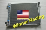 Radiator For Bmw E30 320I 323I 325IX 325E M20 1982-1993 Auto. Fixed Price $199.00.