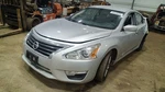 Radiator Fan Motor Assembly Sedan 4 Cylinder Fits 13-18 Altima 7065925. Fixed Price $106.30.