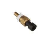 Standard Motor Products TX66 Engine Coolant Temperature Sensor. Fixed Price $23.12.
