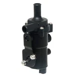 Four Seasons 89034 Engine Coolant Auxiliary Pump. Fixed Price $216.12.