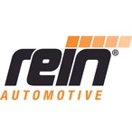 Audi A6 Quattro Crp Cylinder Head To Hose Engine Coolant Pipe CHP0751 06E121045T. Fixed Price $180.00.
