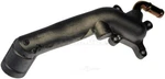 Water Outlet Housing Dorman (oe Solutions) 902-1082. Fixed Price $52.71.