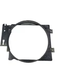 Wrangler 1999 Radiator Shroud 597117. Fixed Price $234.00.