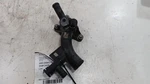 Buick Encore Coolant Line Crossover Pipe 2013 2014 2015 2016 Oem. Fixed Price $34.75.