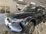 Radiator Naturally Aspirated Fits 17-23 Mazda CX-5 1041692. Fixed Price $149.99.