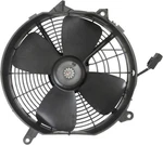 Spectra Premium CF20069 Left A/c Condenser Fan Assembly For Lexus LS400 4.0L. Fixed Price $109.96.