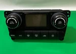 2007-2008 Hyundai Tiburon Ac Heater Climate Control 97250-2C860 Oem. Fixed Price $55.00.