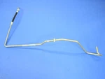 Genuine Mopar Oil Cooler Tube And Hose 52029227AE. Fixed Price $54.00.