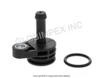 For Audi / Vw (2013-2023) Coolant Pipe Adapter Vaico + Year Warranty. Fixed Price $25.70.